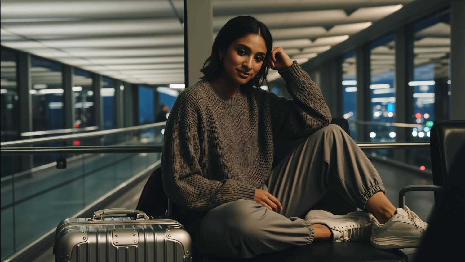 Daily Lifestyle Videos