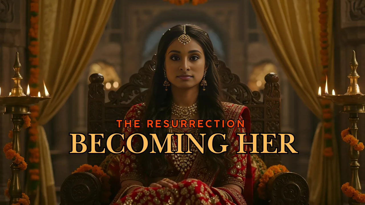 Load video: I disappeared for a year, not because I gave up, but because I was dying and being reborn. There are moments in life where the  body and soul says, enough is enough. I spent the last year in silence, not just transitioning in body, but in mind, spirit, truth, and in God. I was raised a Christian faith.This is a New Chapter of my life and the future of this channel centering on identity shifting, spirituality coaching and many other fun things related to transgender content. we will be Shifting identities together building a vast community that will span the globe. #shorts #transgender #minset